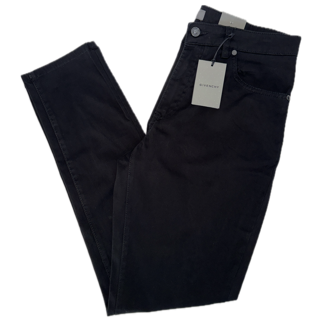 Givenchy Men’s Modern Fit Trouser