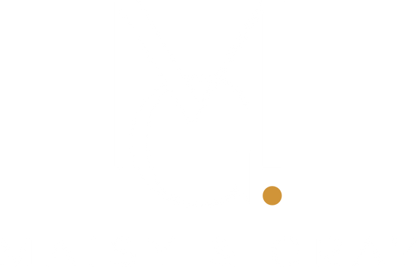 Maisy & Gray