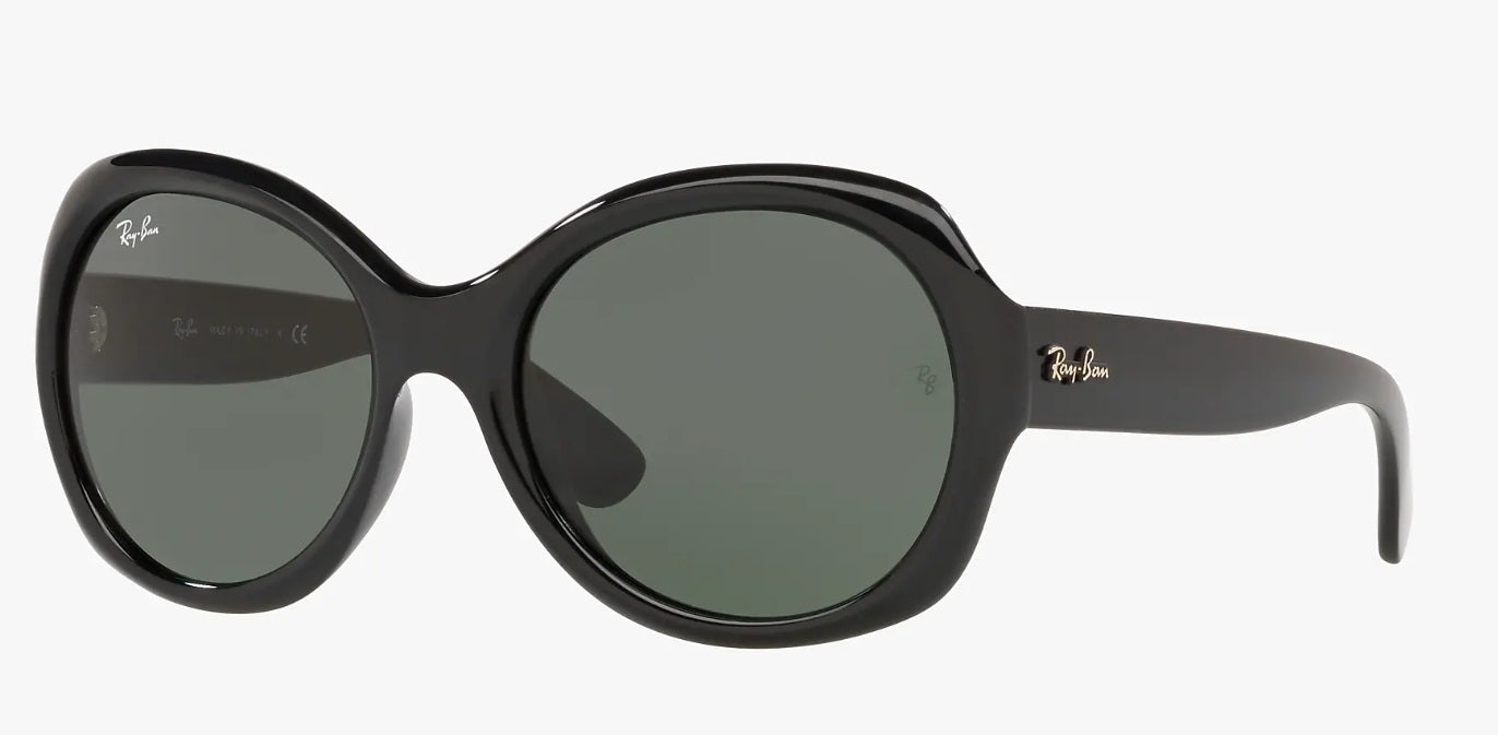 Ray Ban Women's Sunglasses -  RB4191