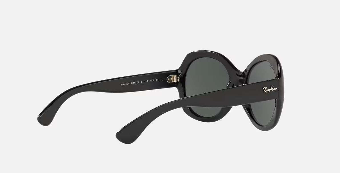 Ray Ban Women's Sunglasses -  RB4191