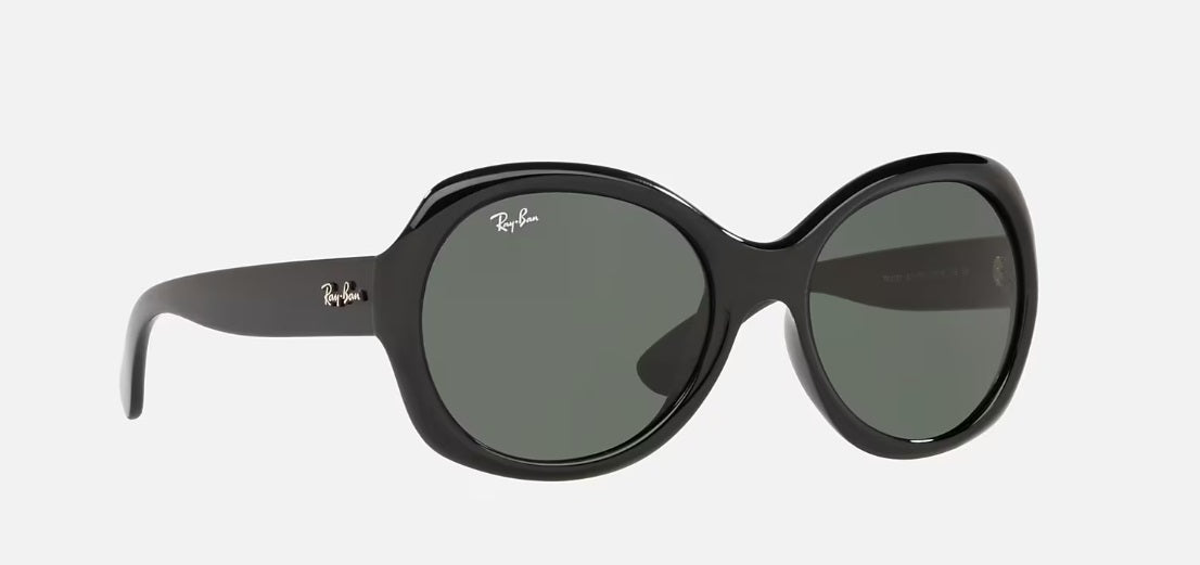 Ray Ban Women's Sunglasses -  RB4191